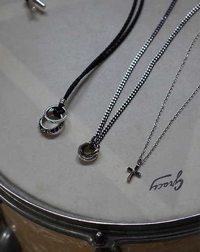 NICOLE CLUB FOR MEN SPRING / SUMMER STYLE 02