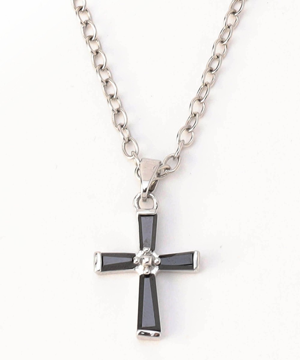 アラカルトネックレス