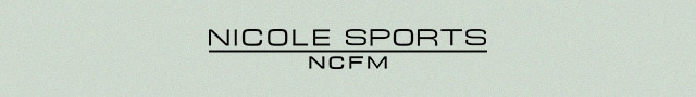 NICOLE SPORTS NCFM