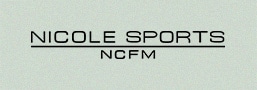 NICOLE SPORTS NCFM