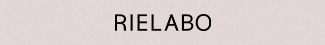 RIELABO
