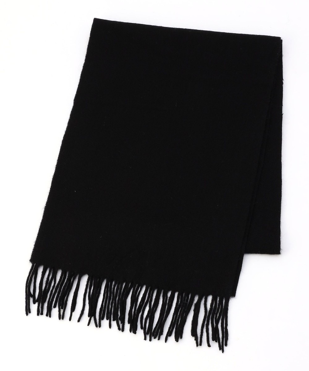 【WALDO】ウールストール