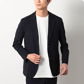 Grand PARK イメージ画像