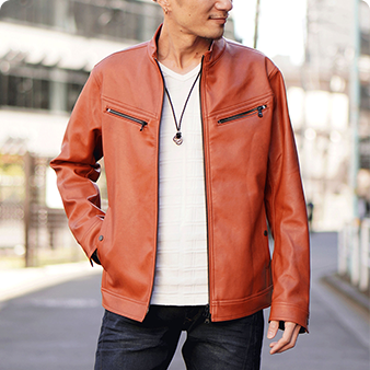 HIDEAWAYS イメージ画像