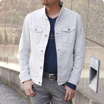 NICOLE selection イメージ画像