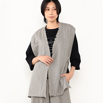 WALDO イメージ画像