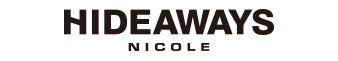 HIDEAWAYS
