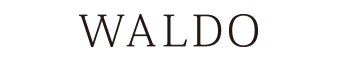 WALDO