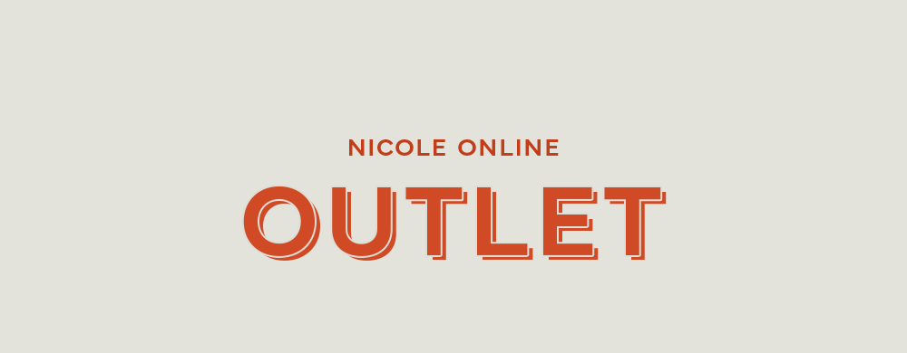 NICOLE ONLINE OUTLET