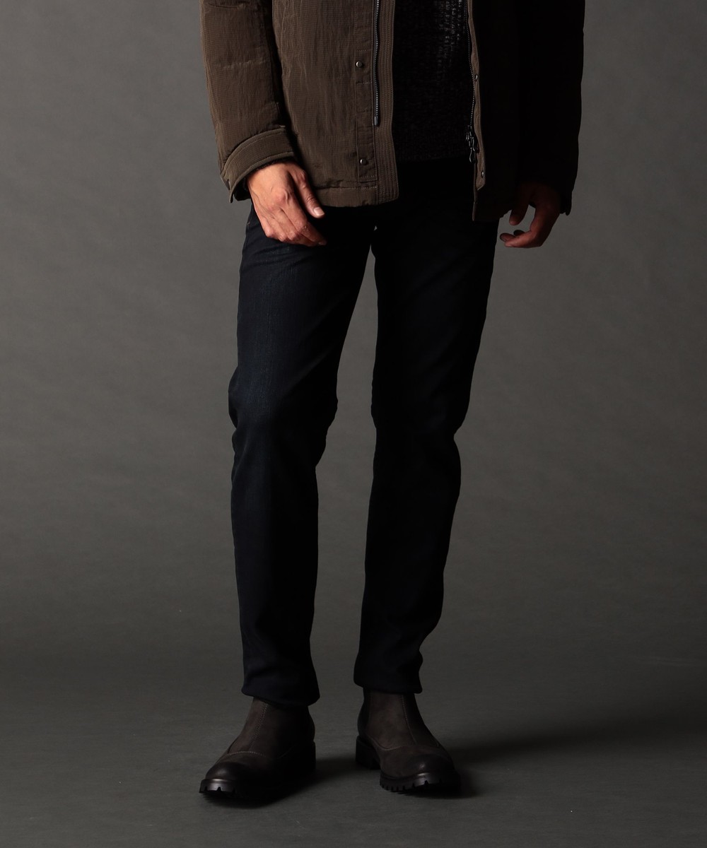 アラカルト5ポケットパンツ