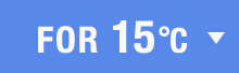 FOR 15°C