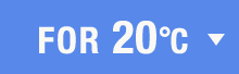 FOR 20°C