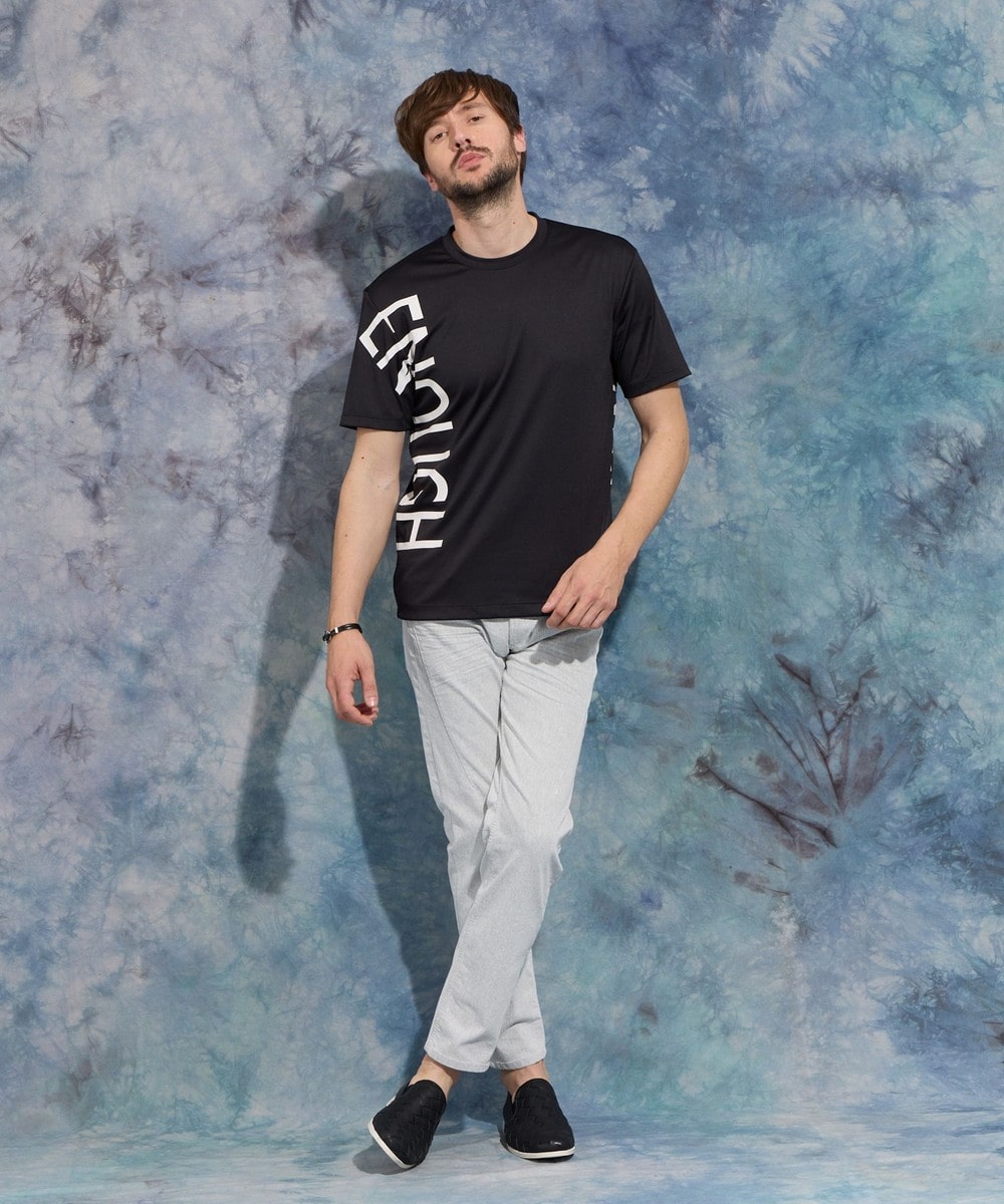 Lookbook Image