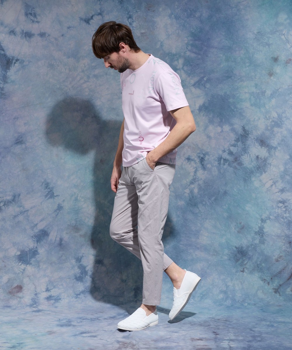 Lookbook Image