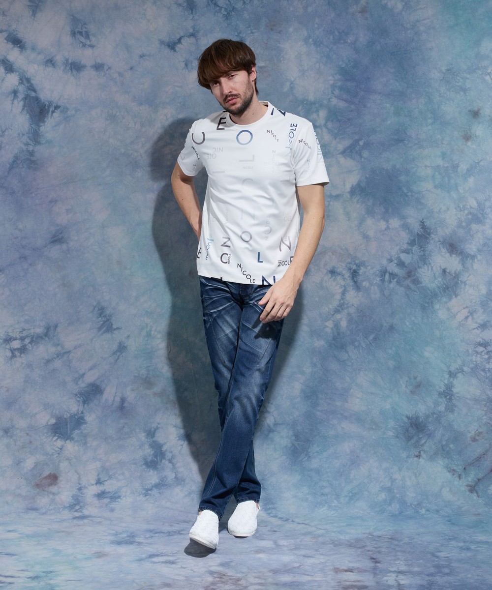 Lookbook Image