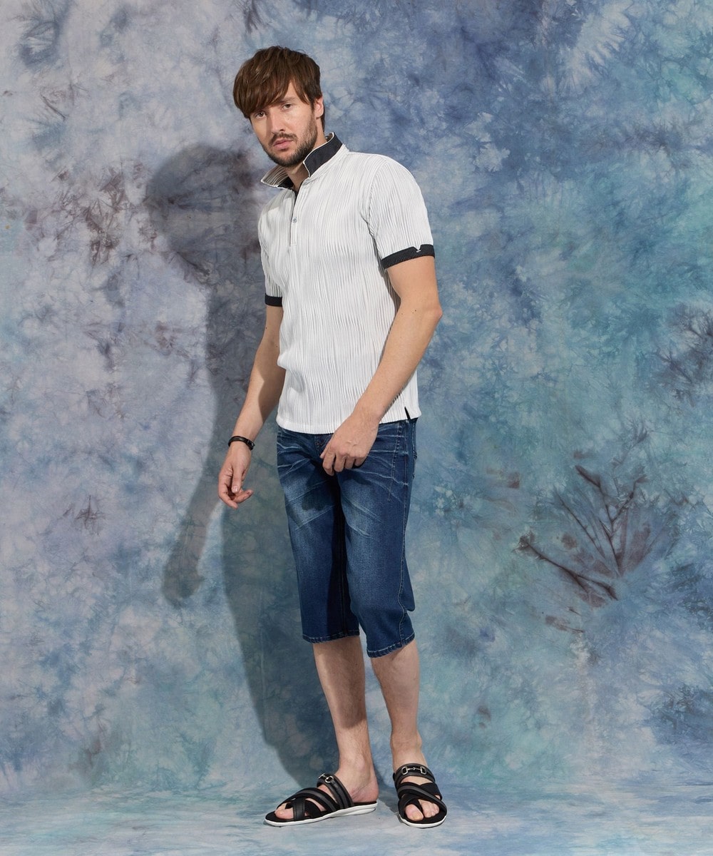 Lookbook Image
