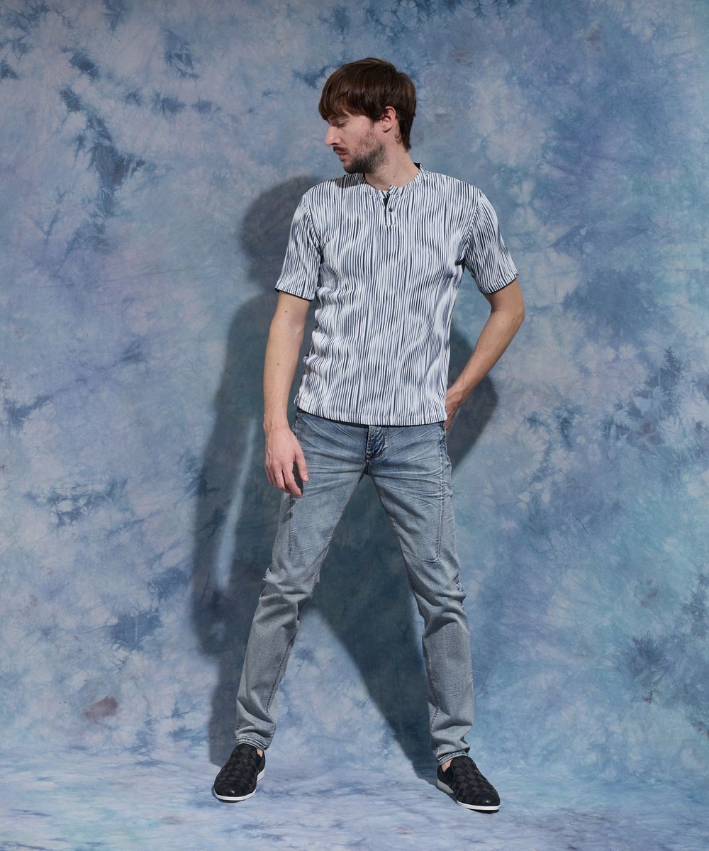 Lookbook Image