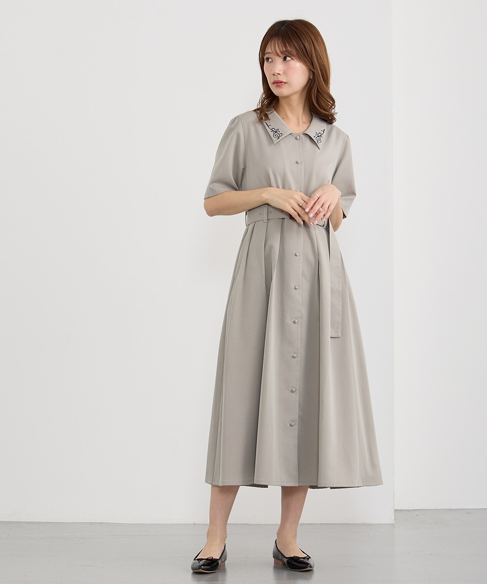 Lookbook Image