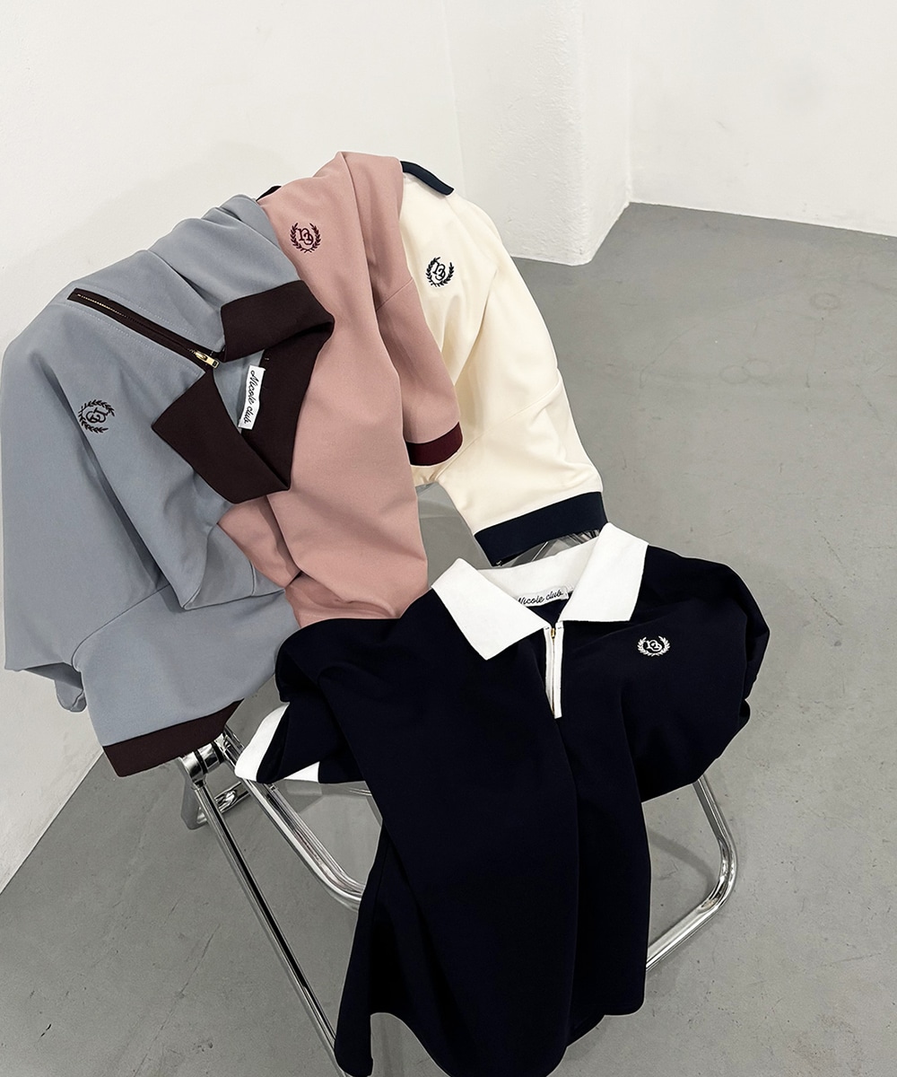 Lookbook Image