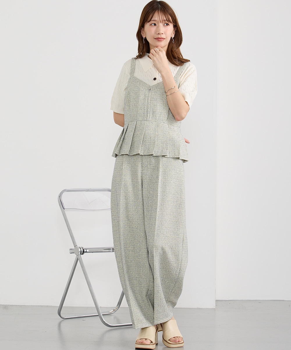 Lookbook Image