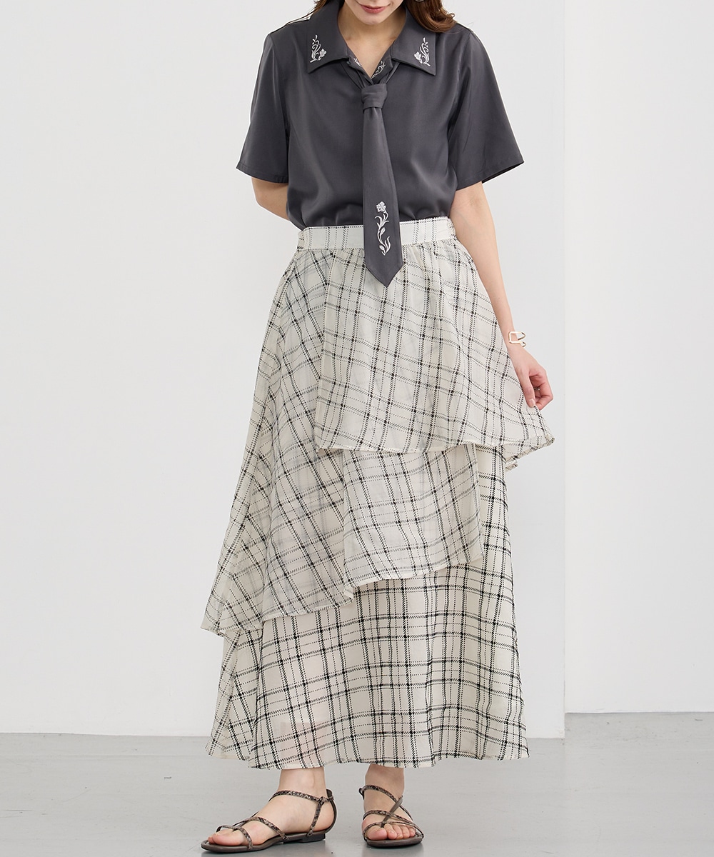 Lookbook Image