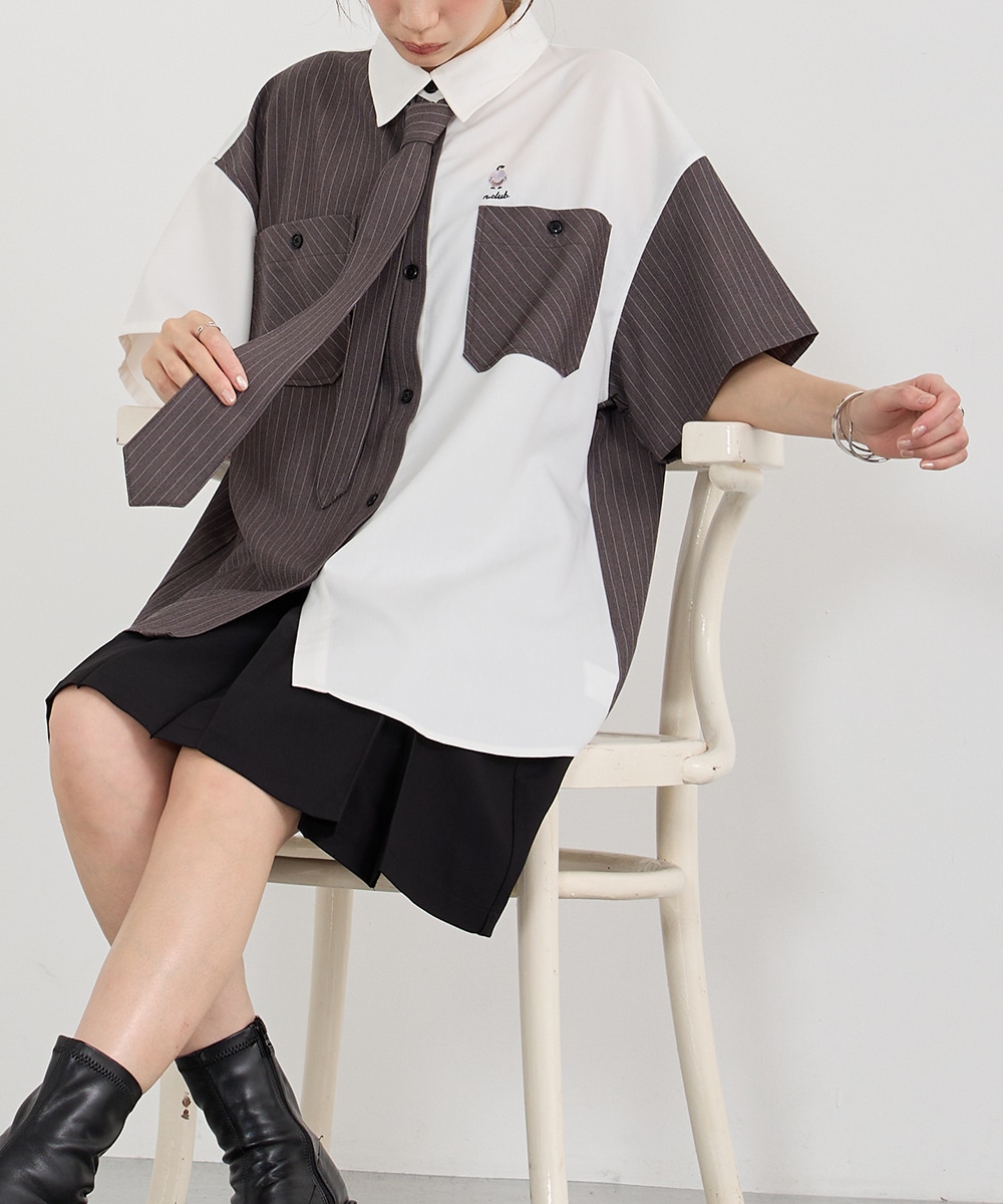 Lookbook Image