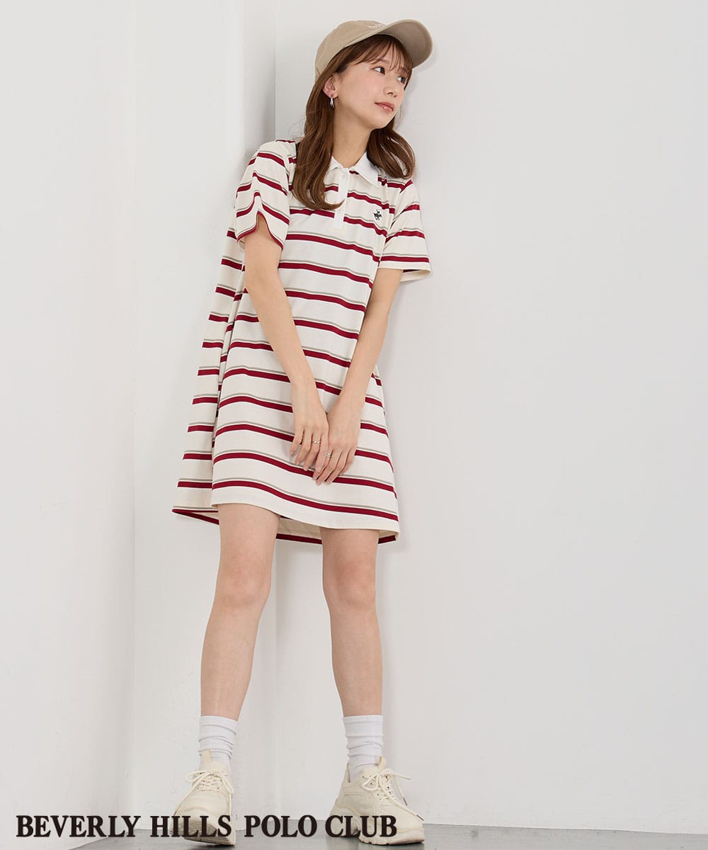 Lookbook Image