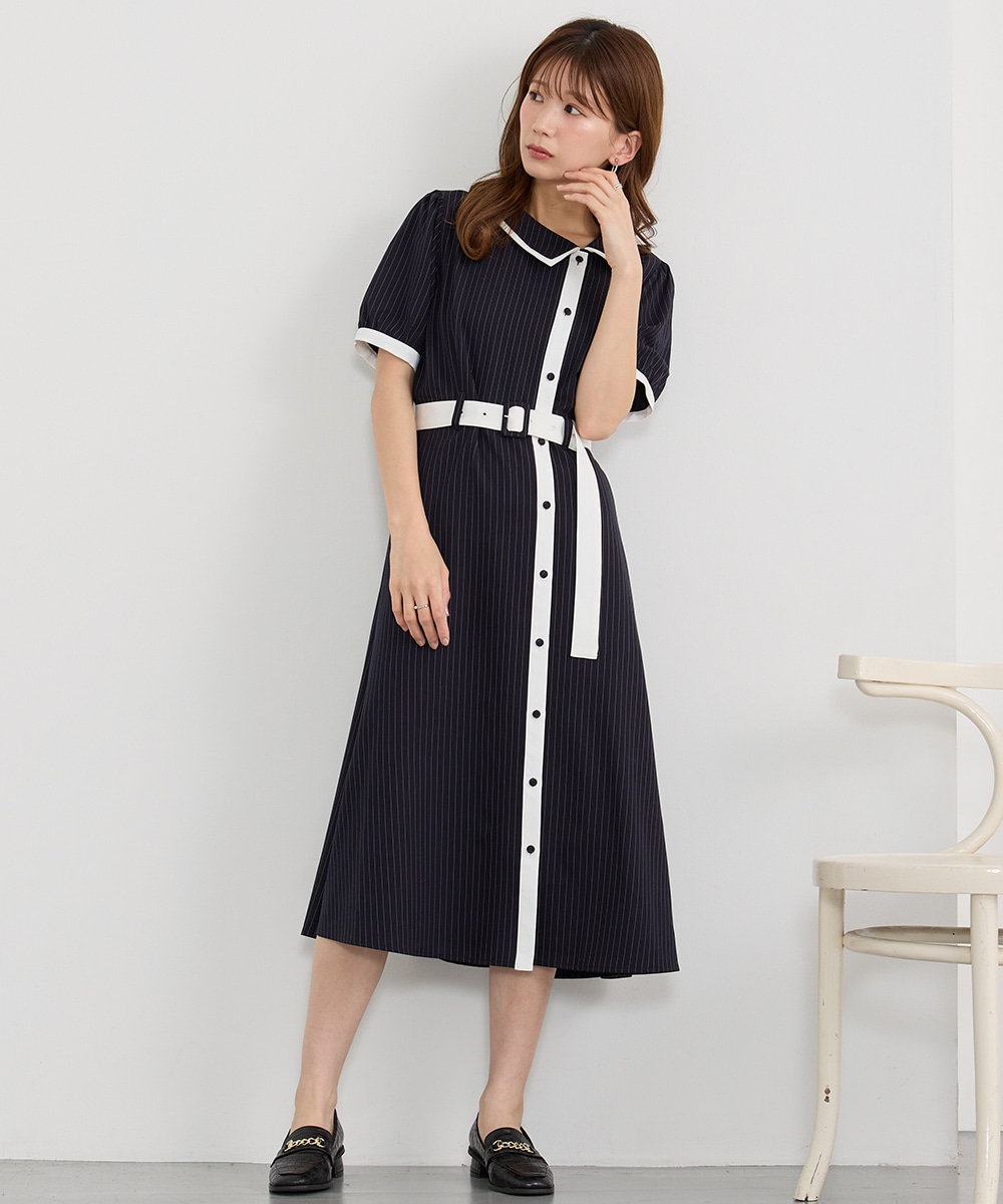 Lookbook Image