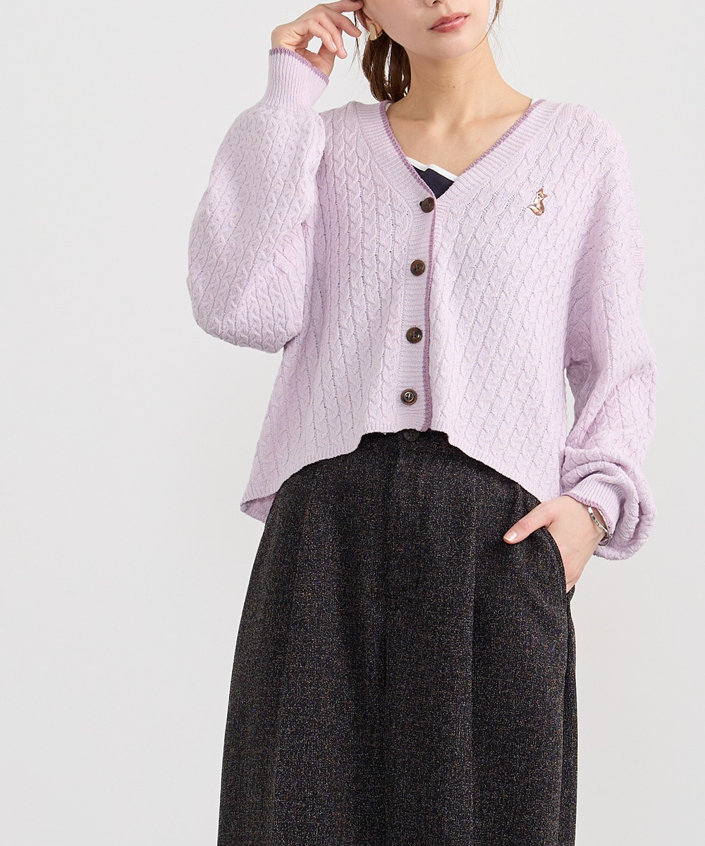Lookbook Image