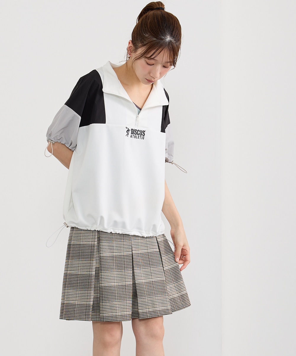 Lookbook Image