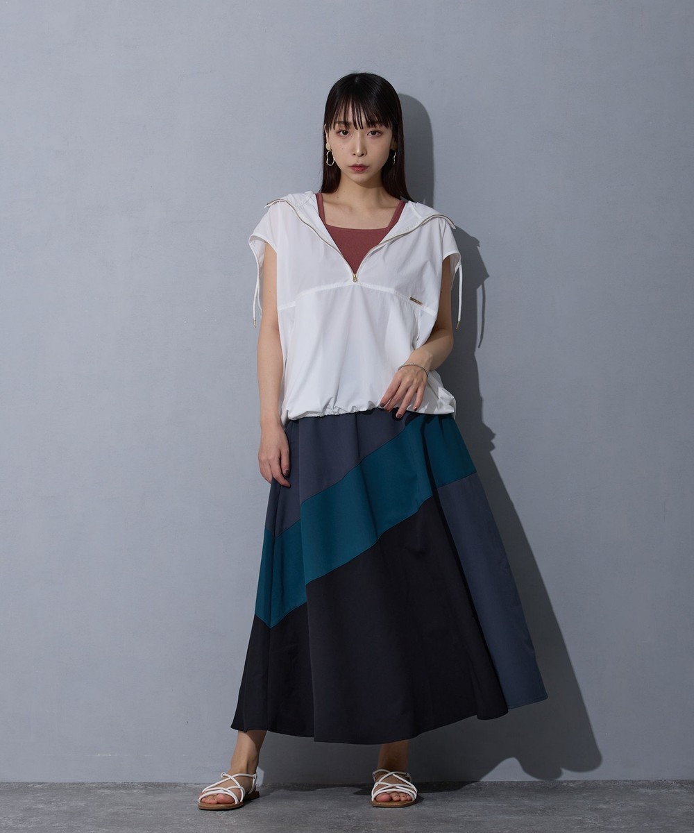 Lookbook Image