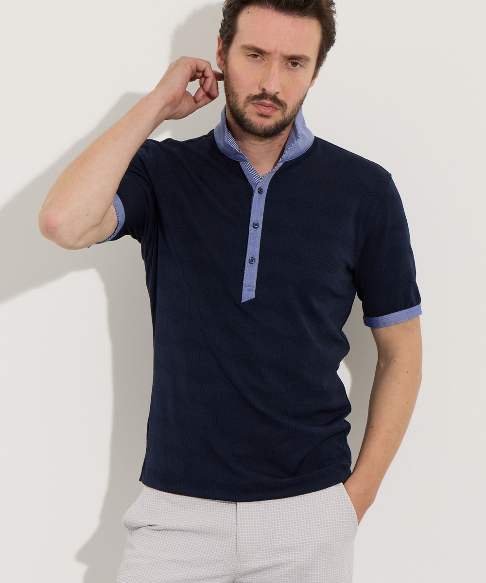 Lookbook Image