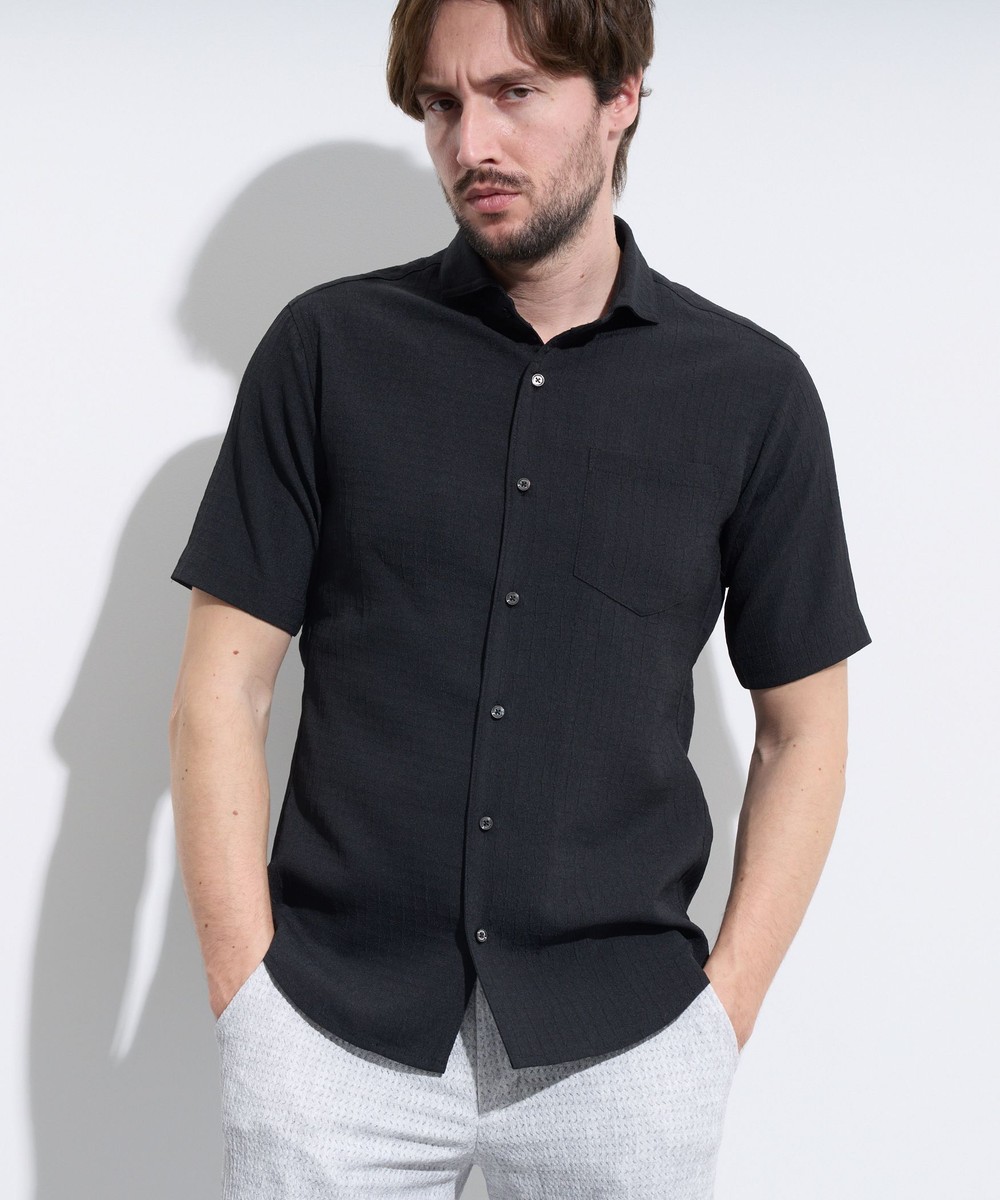 Lookbook Image
