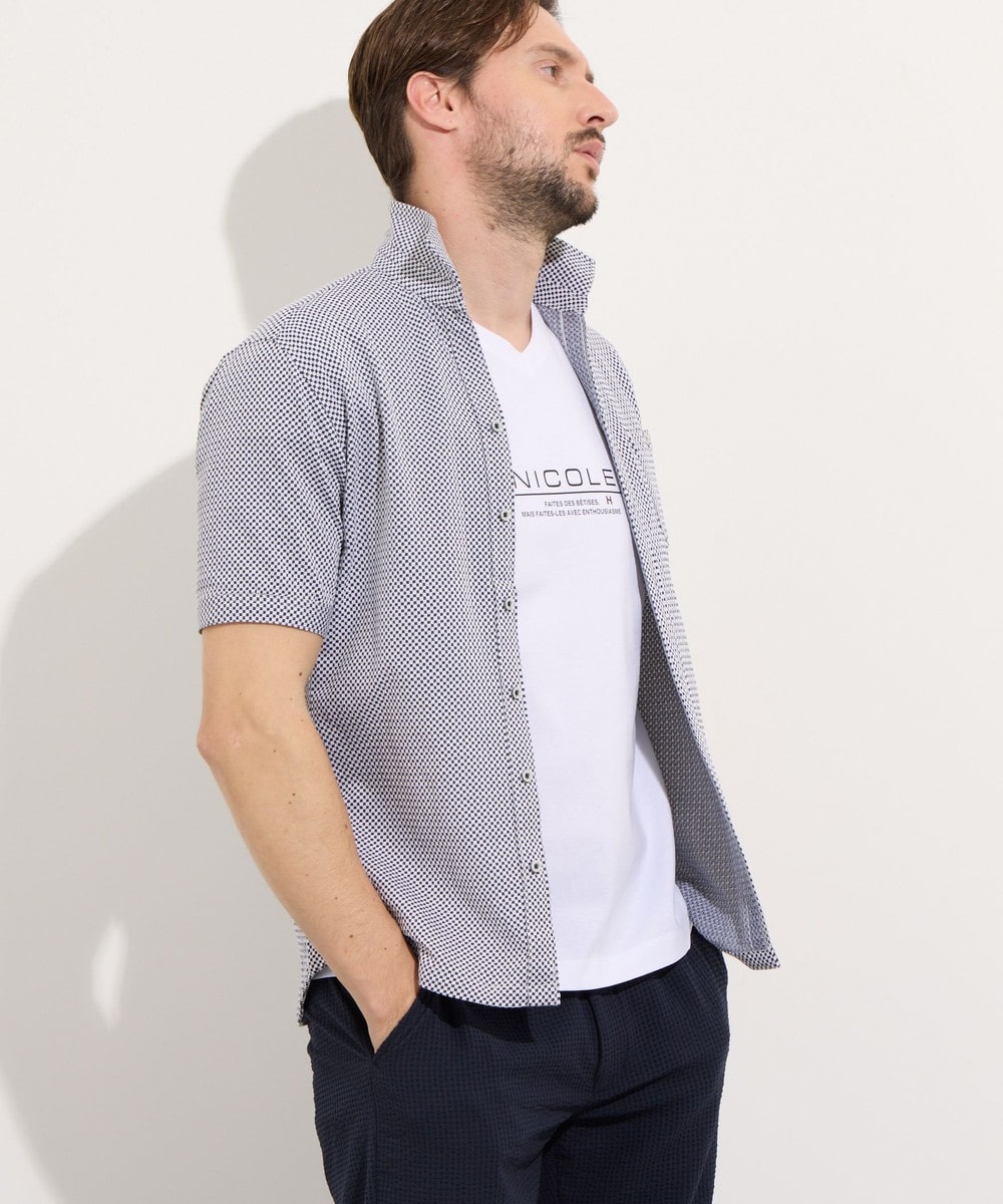 Lookbook Image