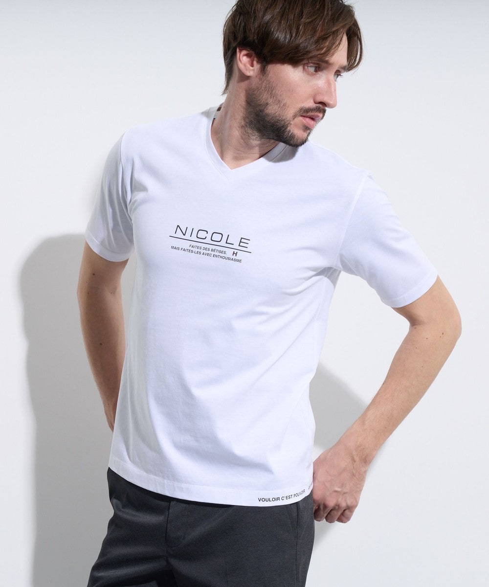 Lookbook Image