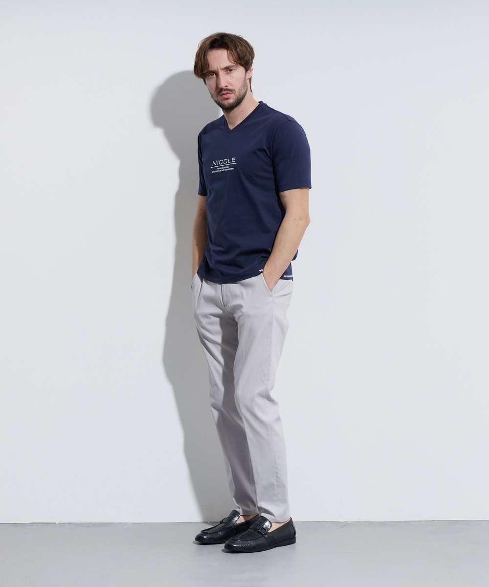 Lookbook Image