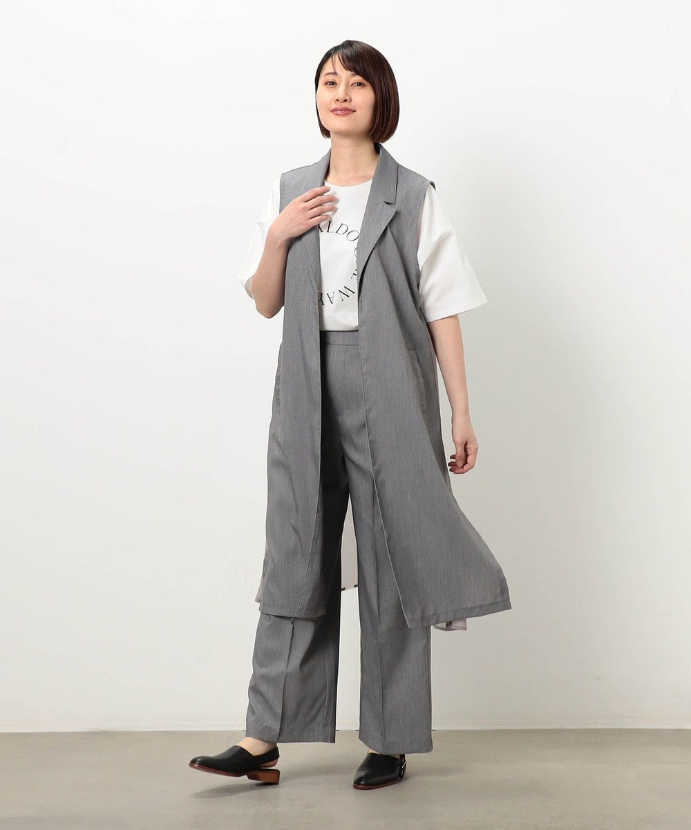 Lookbook Image