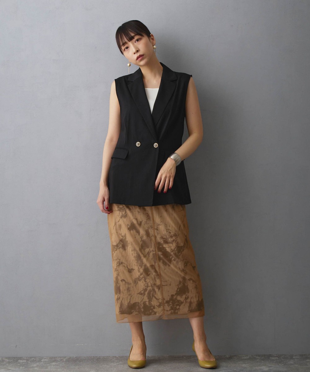 Lookbook Image