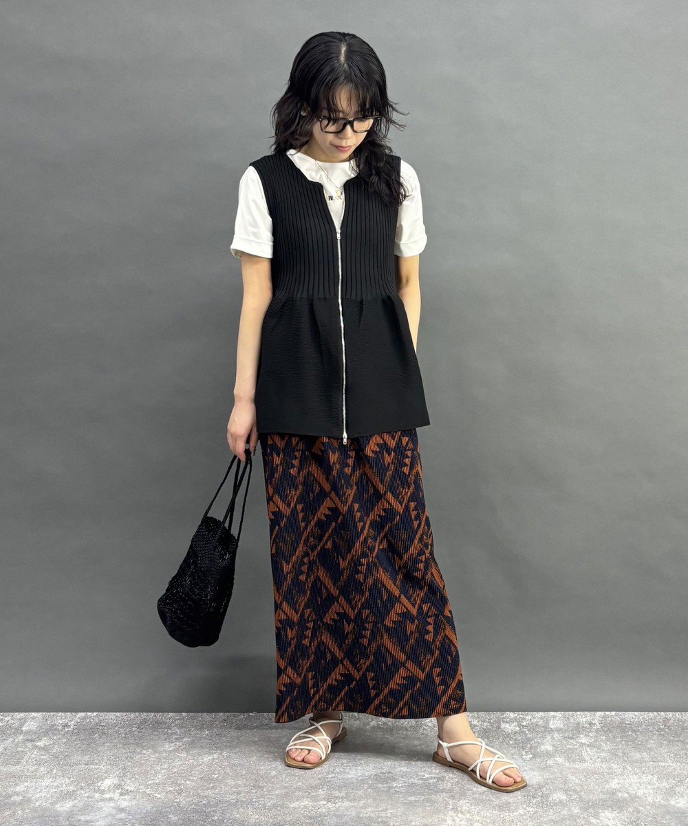Lookbook Image