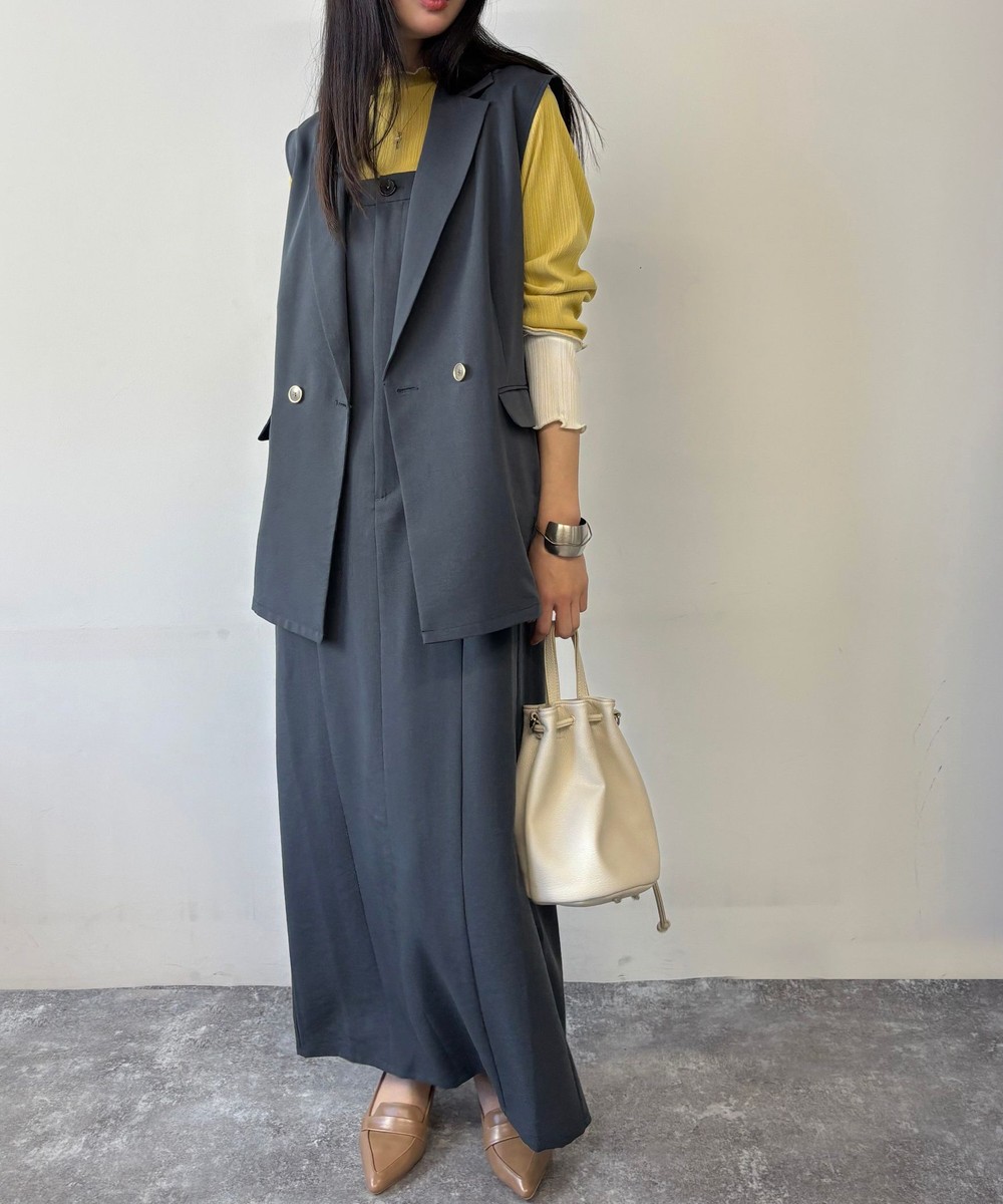 Lookbook Image