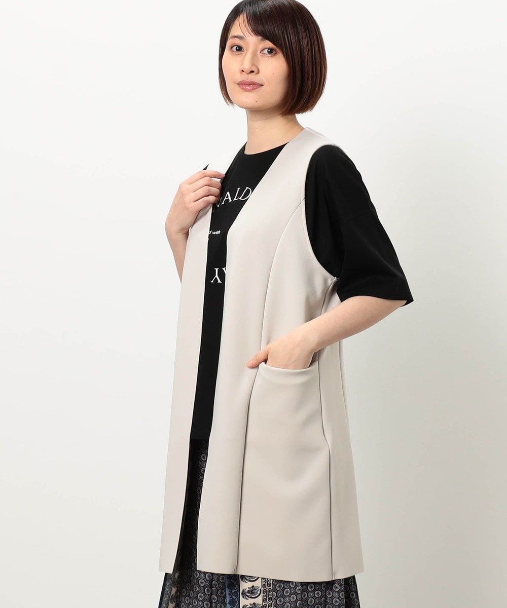 Lookbook Image
