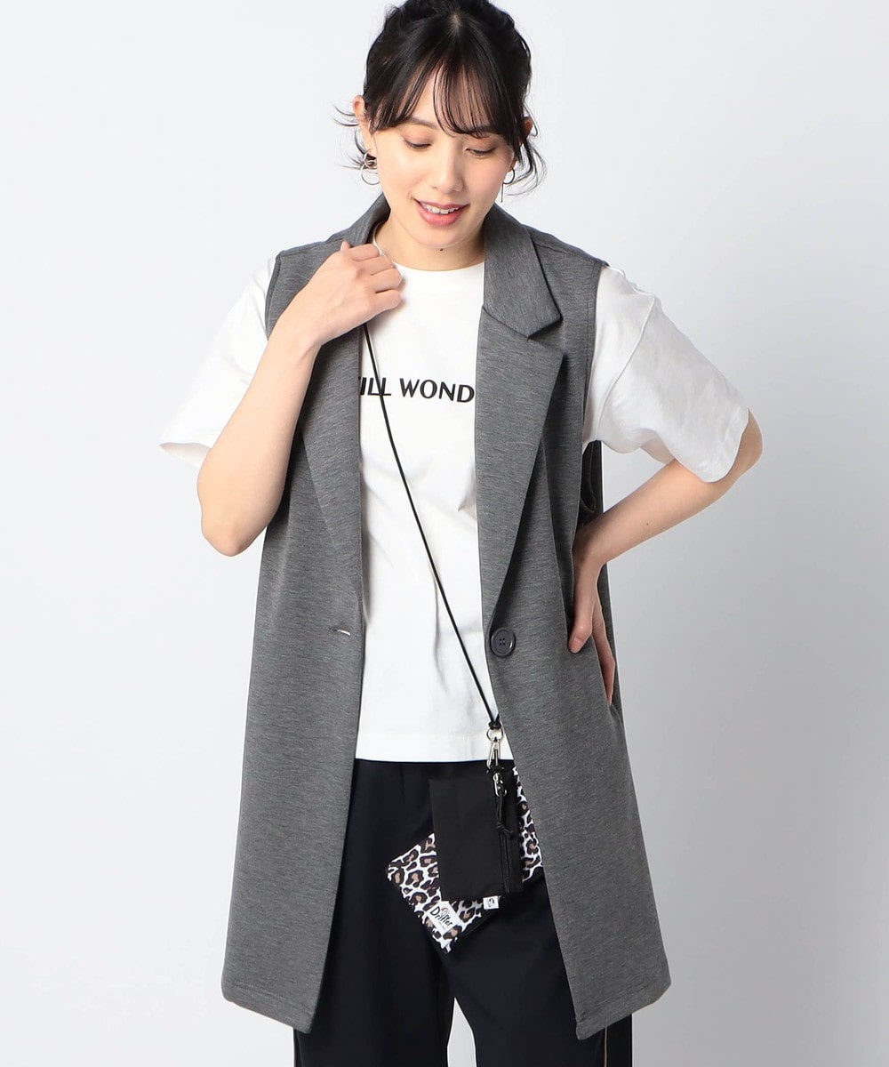 Lookbook Image