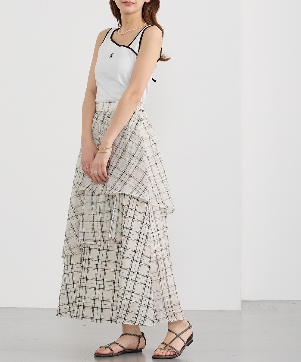 Lookbook Image