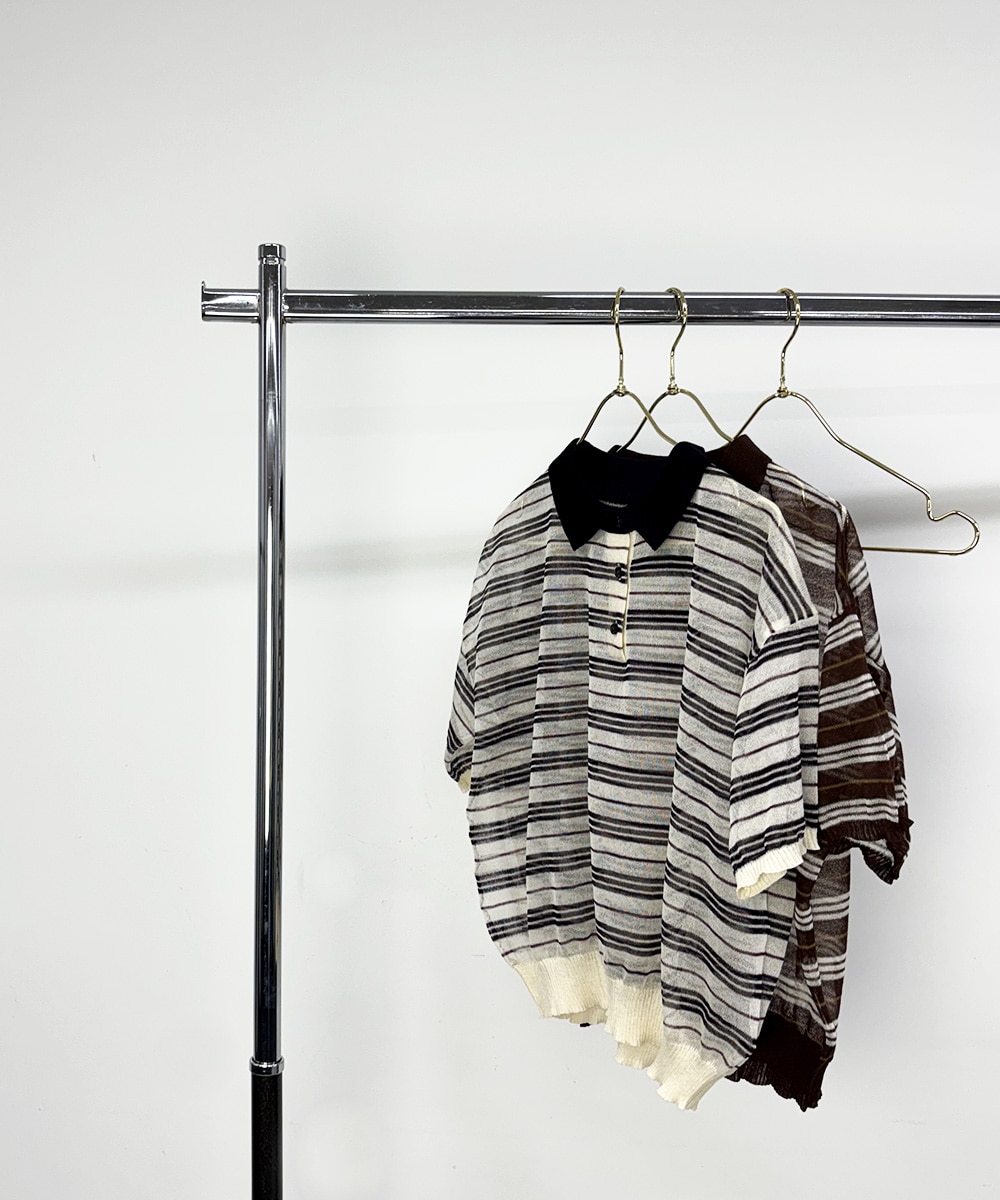 Lookbook Image