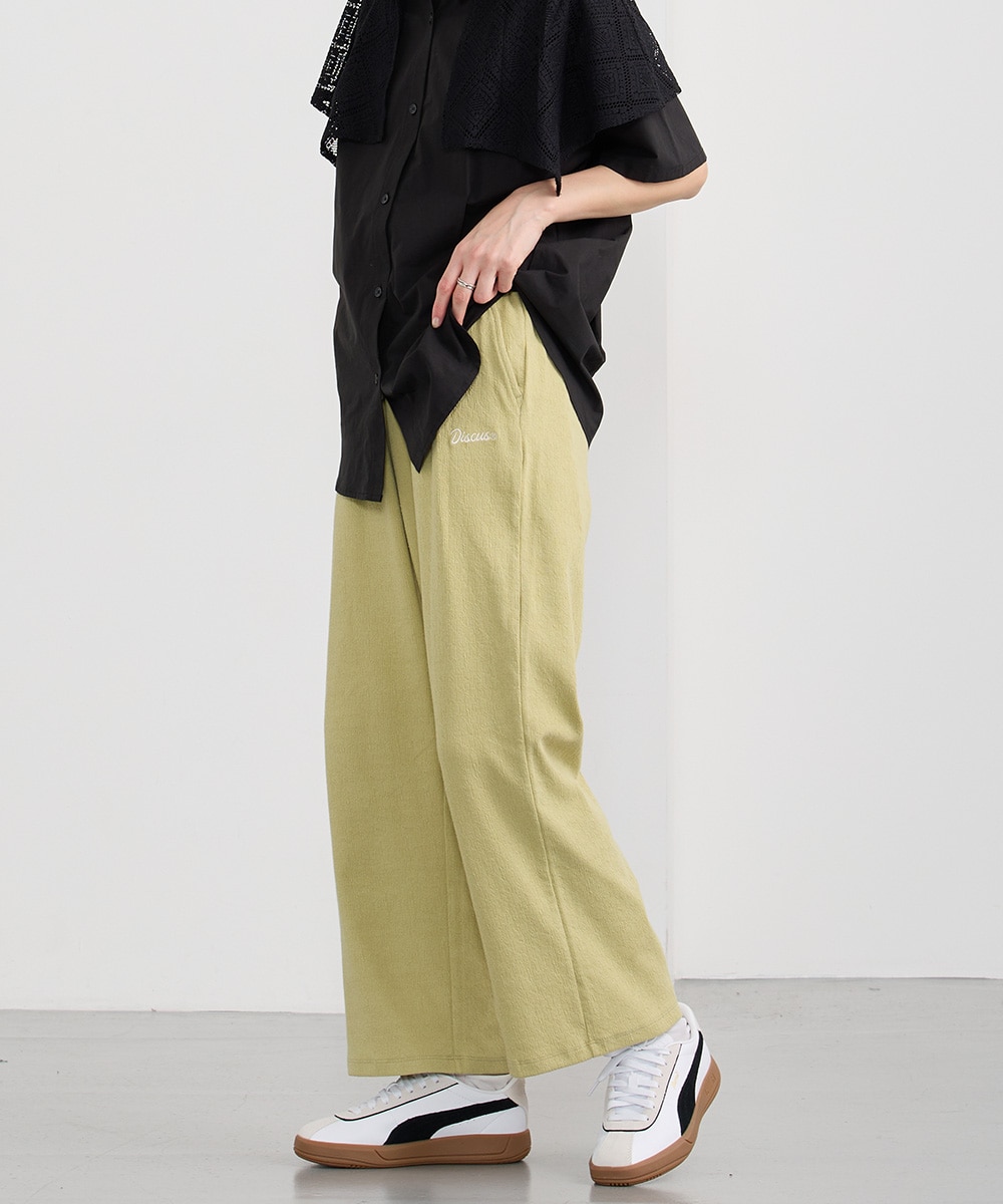 Lookbook Image