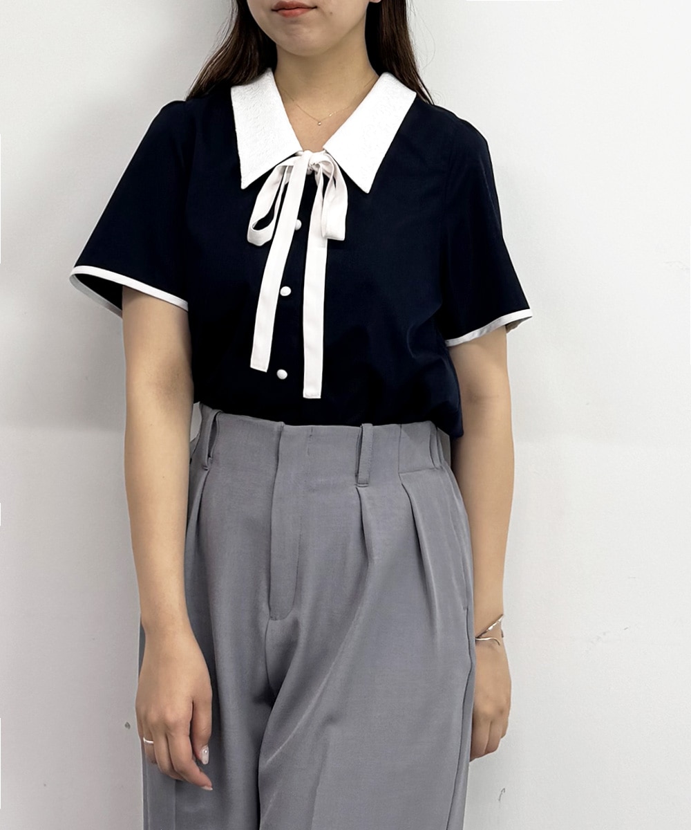 Lookbook Image