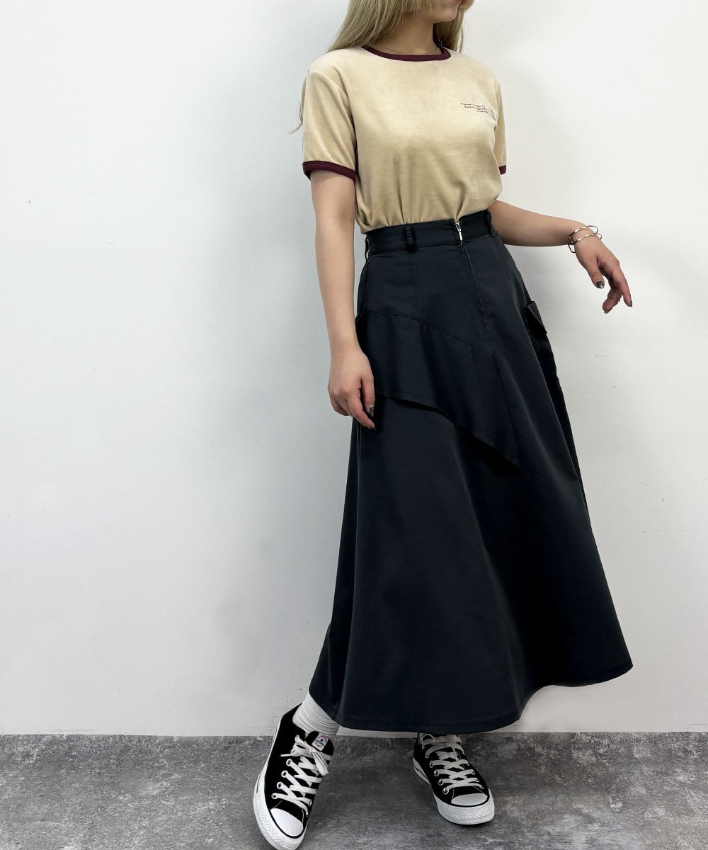 Lookbook Image