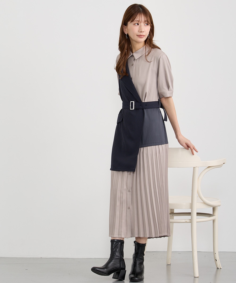 Lookbook Image