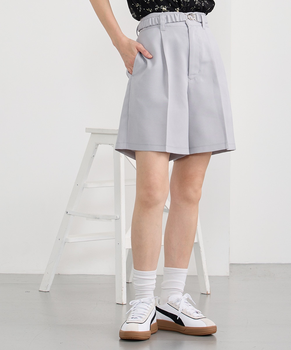 Lookbook Image