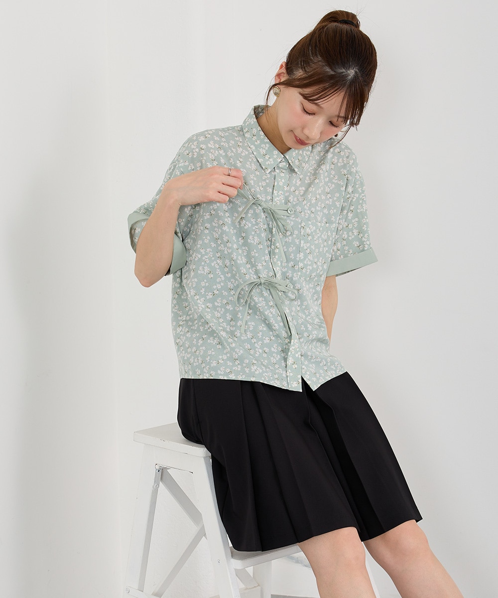 Lookbook Image
